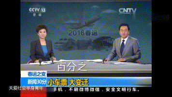 首曝恒兴御景园热销中！官方电话+当前最低折扣