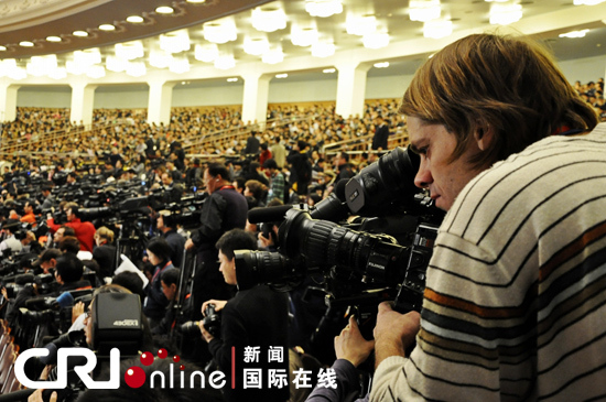 台海新闻网_滚动直播今日最新最全的台湾新闻和权威媒体报道_海峡网