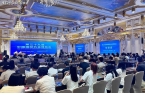 全球五金精英集结！2025中国国际五金展
